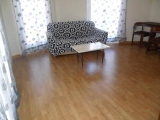 Miete Appartement in Molar (El). Apartamento en alquiler en el molar