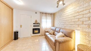 Piso en Molar (El). Piso un dormitorio en venta en el molar