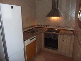 Duplex in Molar (El). Dúplex en venta en el molar