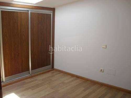 Foto a329f936-f29d-4266-a7c4-70087158aab5. Dúplex amb calefacció a Molar (El)