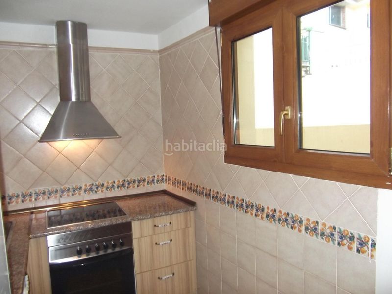 Foto d5d573ca-7d79-495e-87b8-3f3c14f1a8bf. Dúplex amb calefacció a Molar (El)