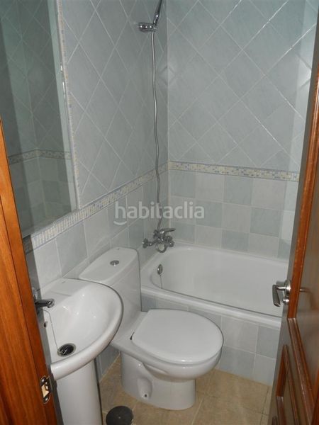 Foto 3348725d-26da-4738-8bf9-e809f2859407. Dúplex amb calefacció a Molar (El)