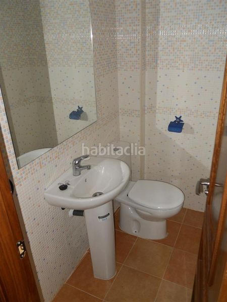 Foto 514239f5-67ed-4616-b80c-512b705b55e5. Dúplex amb calefacció a Molar (El)