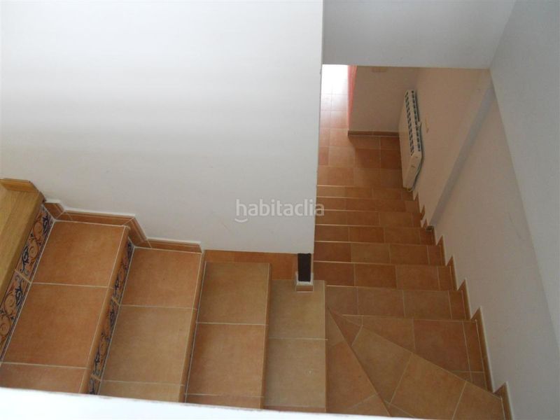 Foto b02fa3bc-479b-4b9c-baa6-f4e75179ccfe. Dúplex amb calefacció a Molar (El)