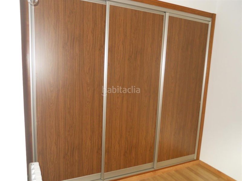 Foto cddc1c4b-ca54-46fe-a66a-9ac4e143f9e7. Dúplex amb calefacció a Molar (El)