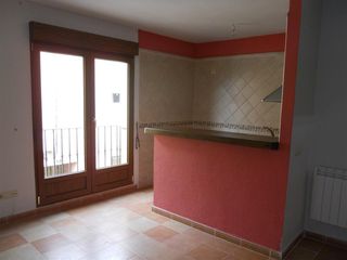 Duplex in Molar (El). Dúplex en venta en el molar