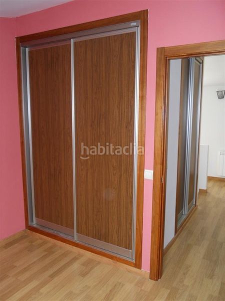 Foto fafedecd-2e31-4111-b5a2-ba91622e34d4. Dúplex amb calefacció a Molar (El)