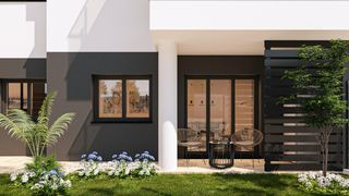 Appartamento in Molar (El). Piso en venta en el molar