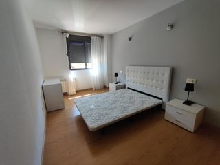 Affitto Appartamento in San Agustín de Guadalix. Piso en alquiler en san agustín de guadalix