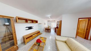 Appartement à Molar (El). Piso en venta en el molar