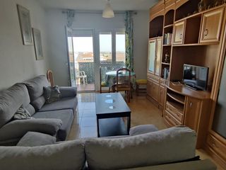 Miete Etagenwohnung in Vellón (El). Piso en alquiler en el vellón