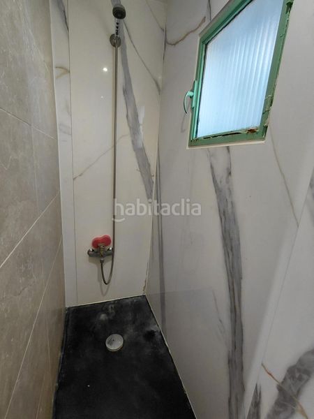 Foto 02c9136a-c10c-4987-a59d-e33d0783dbad. Casa amb calefacció aparcament piscina a Molar (El)