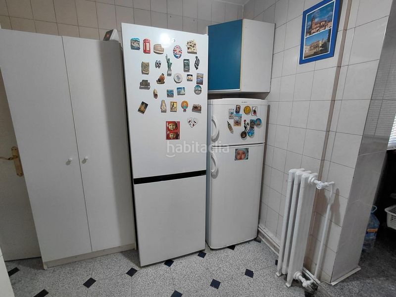Foto 30f91dab-6a68-491b-aa07-3acdee3a7ee7. Casa amb calefacció aparcament piscina a Molar (El)