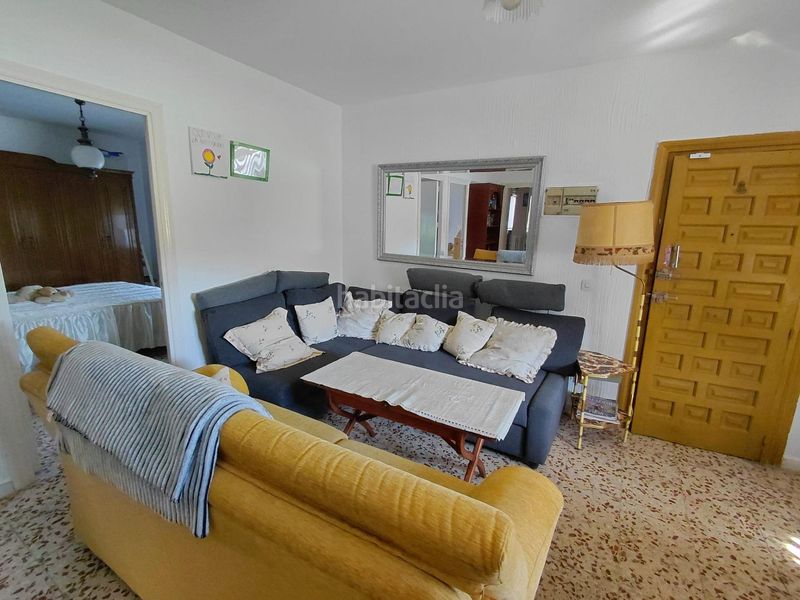 Foto b290c26a-48d9-4e65-8026-124e630bd5a2. Casa amb calefacció aparcament piscina a Molar (El)