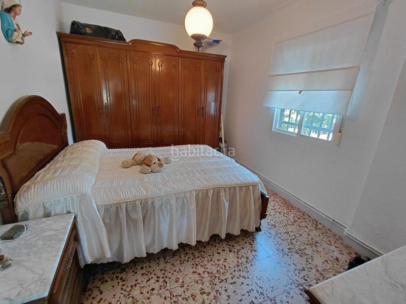 Foto e1be62ac-4e1d-435b-8851-385231c9d916. Casa amb calefacció aparcament piscina a Molar (El)