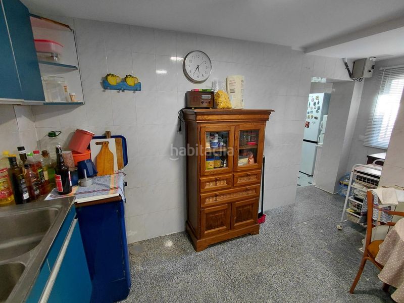 Foto ef7d3754-58aa-4337-a839-3bd06ac10cef. Casa amb calefacció aparcament piscina a Molar (El)