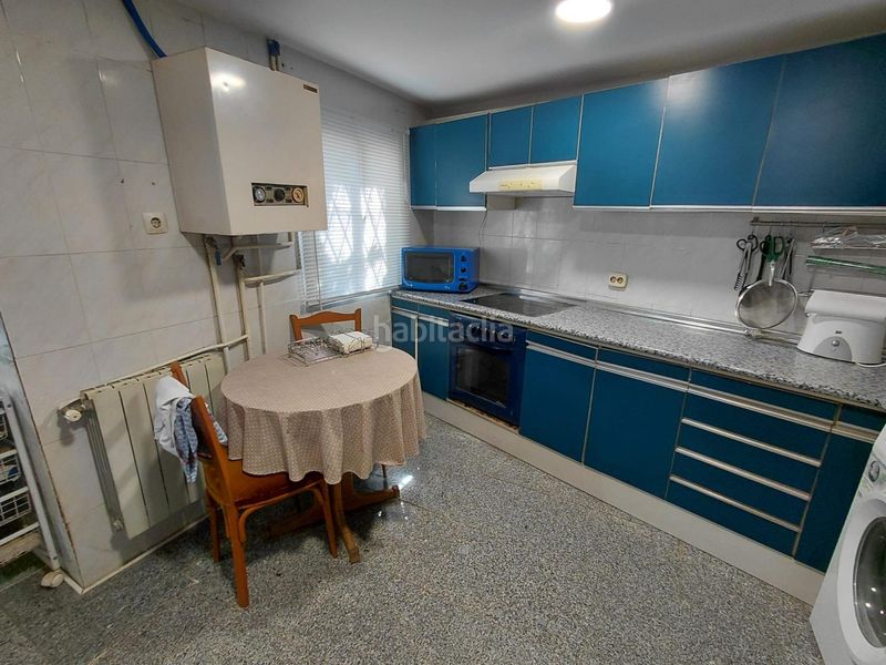 Foto f4afd0ec-1ff6-4e29-9023-6664eacd4656. Casa amb calefacció aparcament piscina a Molar (El)