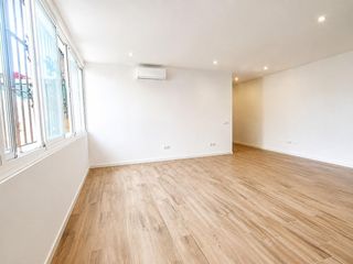 Affitto Appartamento in Molar (El). Piso 2 dormitorios en alquiler en el molar