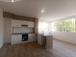Lloguer Pis a Molar (El). Piso 2 dormitorios en alquiler en el molar