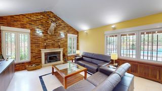 Chalet en Pedrezuela. Chalet independiente en venta en pedrezuela