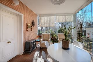 Chalet à Las Vegas-Santa María