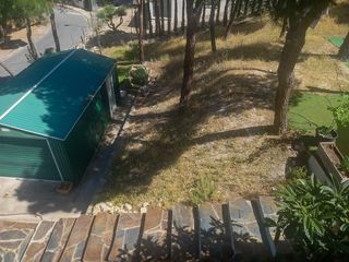 Chalet à Puerto Galapagar-Las Cuestas