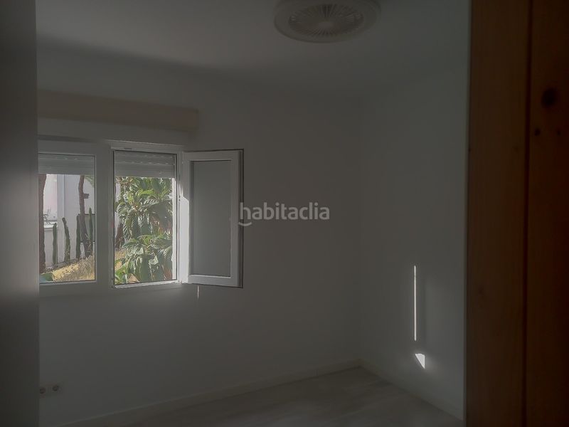 Foto b5d43967-8405-47ac-b131-ee3ed622ee16. Xalet amb calefacció aparcament piscina a puerto Galapagar-las cuestas Galapagar