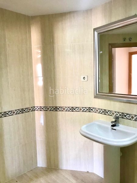 Foto dc51315b-c9cc-496b-ae70-3c777506de6e. Pis amb calefacció aparcament a Collado Mediano
