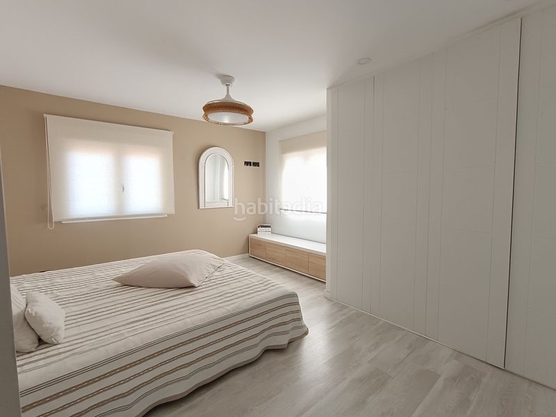 Foto 0bdacb00-252c-4b5e-abc3-6727cdfa3f0c. Xalet amb xemeneia calefacció aparcament piscina a Galapagar