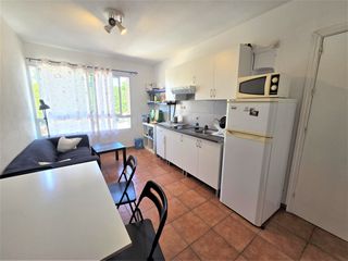 Alquiler Apartamento en Villanueva de la Cañada. Solo estudiantes
