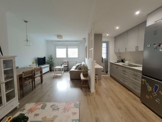 Appartamento in Ibiza-San Pedro