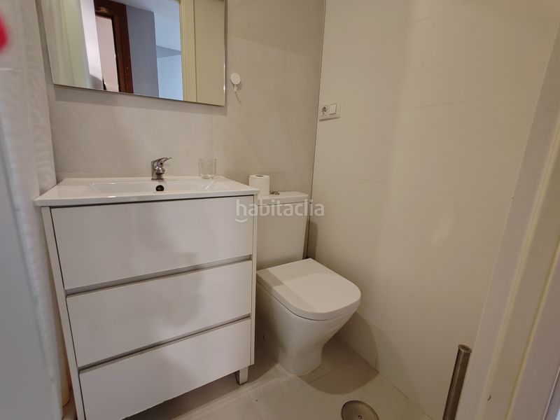 Foto 107d1b78-cd6f-41c8-8590-22176479630d. Pis a Arapiles Madrid