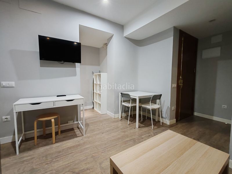Foto f7ff750d-3cd8-4456-941f-1b6e04c7adf6. Pis a Arapiles Madrid