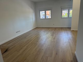 Appartamento in Calle río turia 3