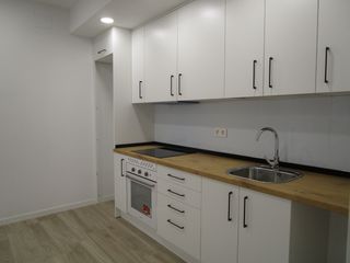 Appartamento in Ibiza-San Pedro