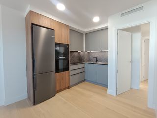 Alquiler Piso en Alto de la Jabonería