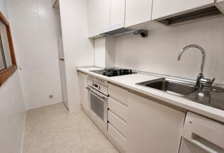 Apartament a Calle de Martínez Izquierdo