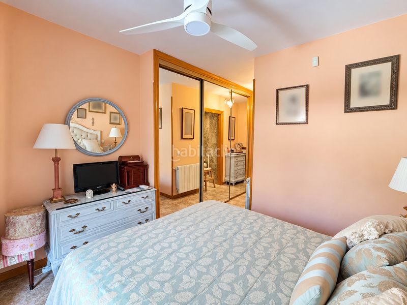 Foto 0d191d64-e449-45fb-898b-5734c0a0c2ee. Casa pareada en Valderas-Los Castillos Alcorcón