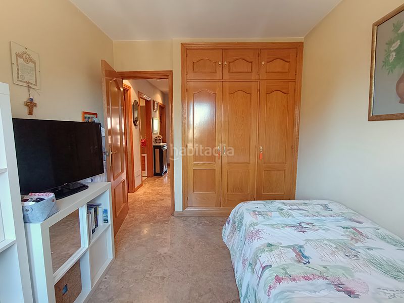 Foto 367d1a33-486b-47a4-8752-a01d63c569d4. Casa pareada en Valderas-Los Castillos Alcorcón