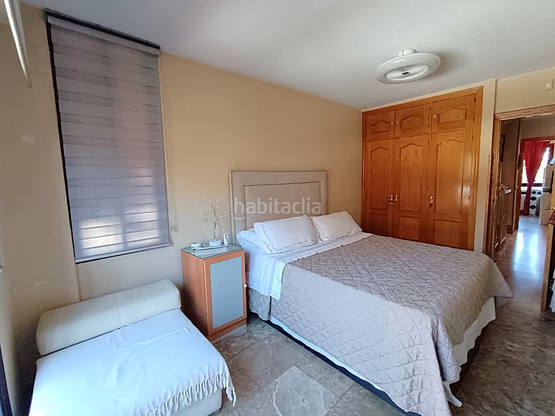 Foto 4c963015-3b66-415e-8032-7dc2c3e616c0. Casa pareada en Valderas-Los Castillos Alcorcón