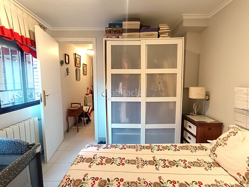 Foto 52459c38-36ca-4d0d-89fd-30c3e6e9a82f. Casa pareada en Valderas-Los Castillos Alcorcón