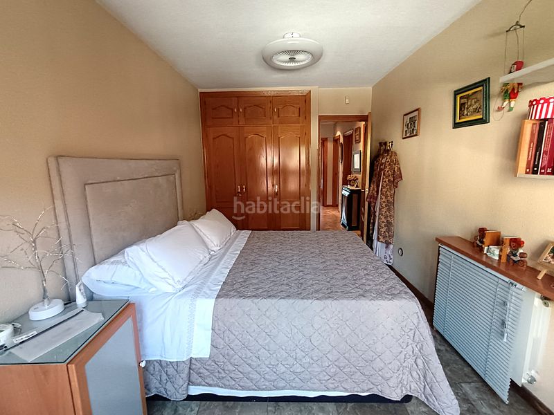 Foto 735dd3ac-4ee8-45fa-83c3-83b1a587701e. Casa pareada en Valderas-Los Castillos Alcorcón