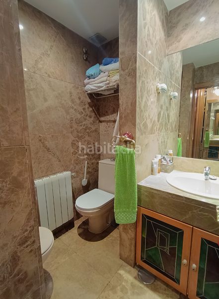 Foto 7c87be90-fb5d-46e3-85a0-f64efdbfd11f. Casa pareada en Valderas-Los Castillos Alcorcón