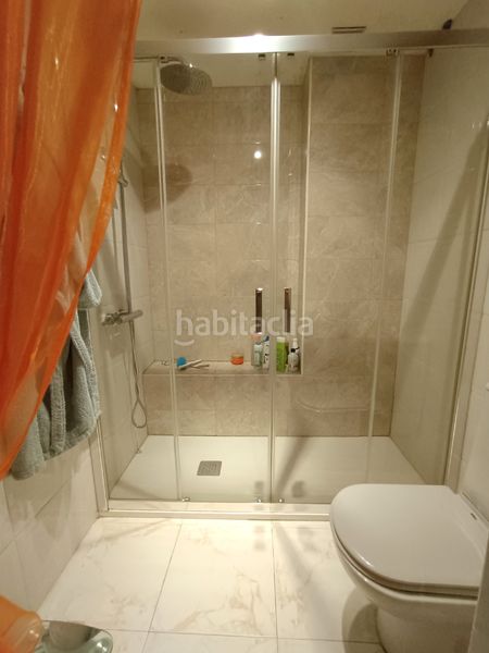 Foto a1880656-03c9-4065-be14-93e3b4423115. Casa pareada en Valderas-Los Castillos Alcorcón