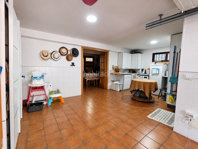Foto e71a49b0-b223-4f1e-bbb8-5c4cf3fded95. Casa pareada en Valderas-Los Castillos Alcorcón