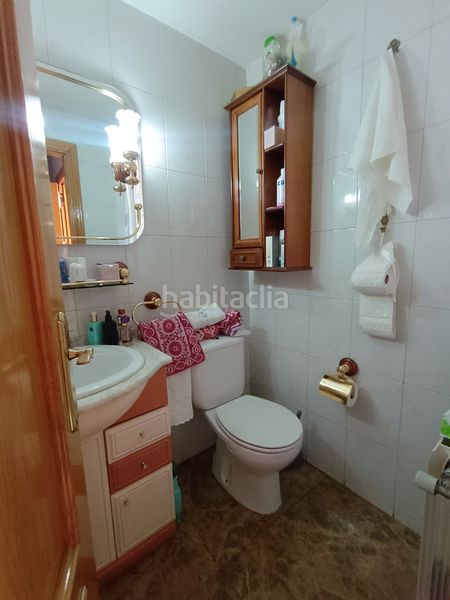 Foto eceb0cb5-8ba9-4bc5-a196-b81c26534522. Casa pareada en Valderas-Los Castillos Alcorcón