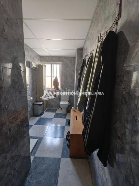 Foto 04e2f0f9-682e-4956-8cf5-cfc0113d90c2. Bâtiment à usage industriel dans Numancia de la Sagra