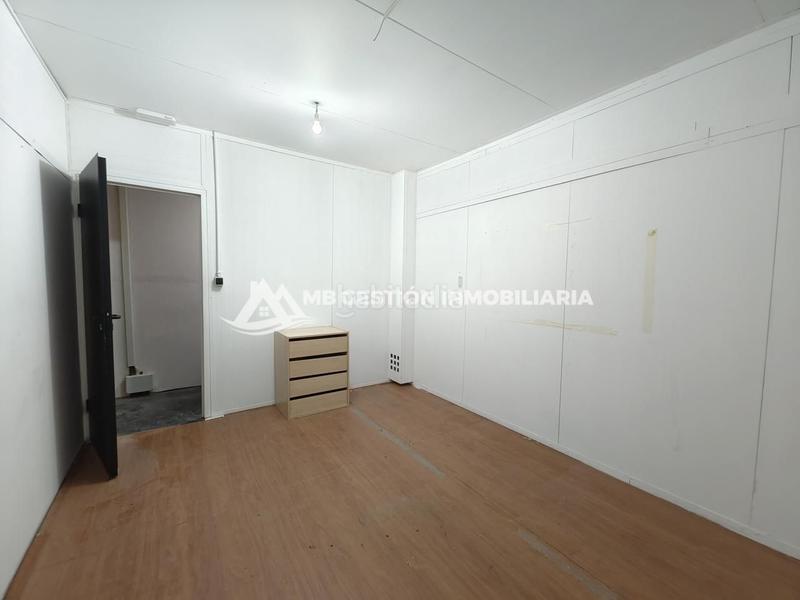 Foto a459c5b8-fe2a-4a23-8895-af612c81abd6. Bâtiment à usage industriel dans Numancia de la Sagra