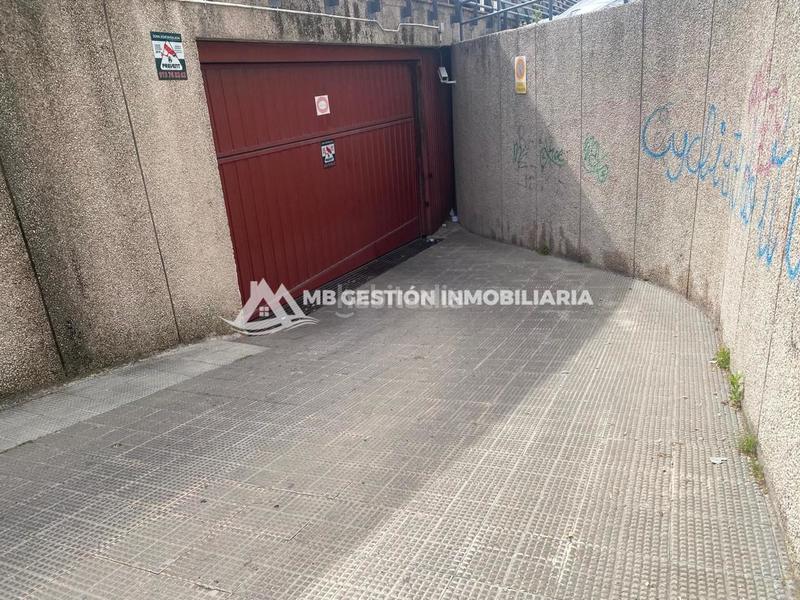 Foto 0d715a41-dcd4-4897-a0b4-857b03da4ca9. Posto auto in Fuenlabrada ii-el molino Fuenlabrada