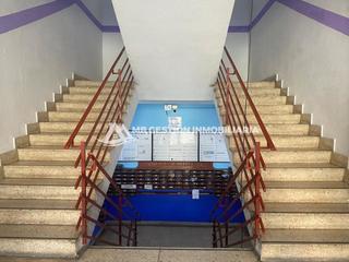 Locale commerciale in De Gerona